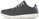 Icebug Sneaker Eide ReWool Biosole (Woll-Recycling-Schnittreste) grau